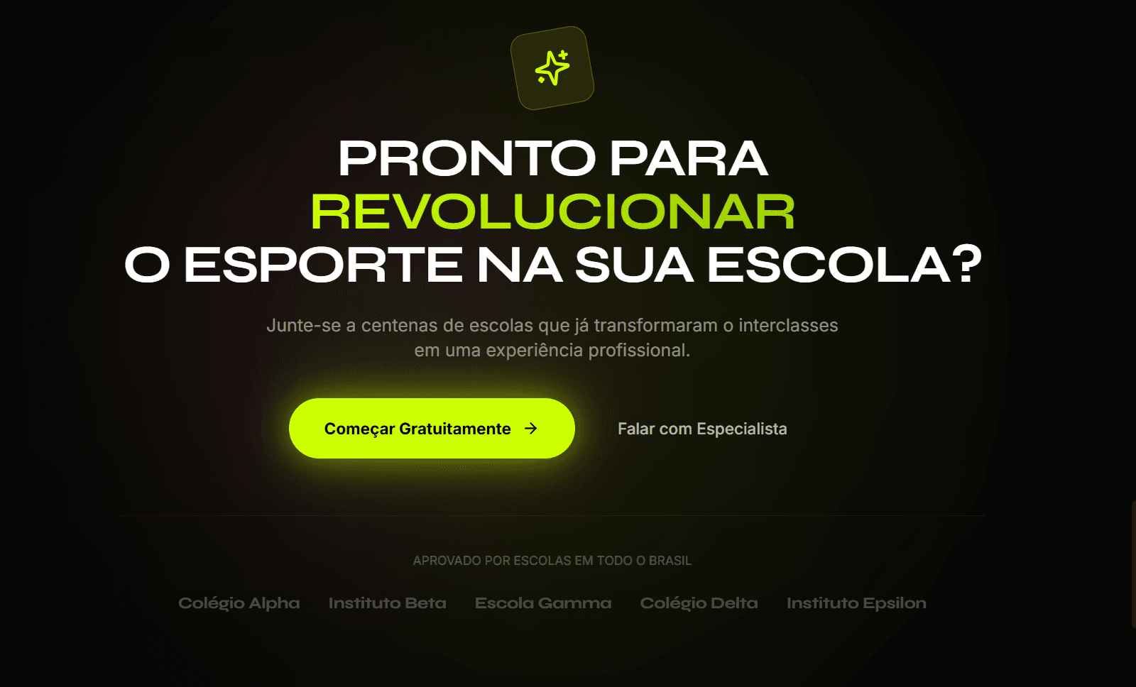 LigaDrop - Screenshot 2